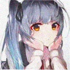 深夜不睡